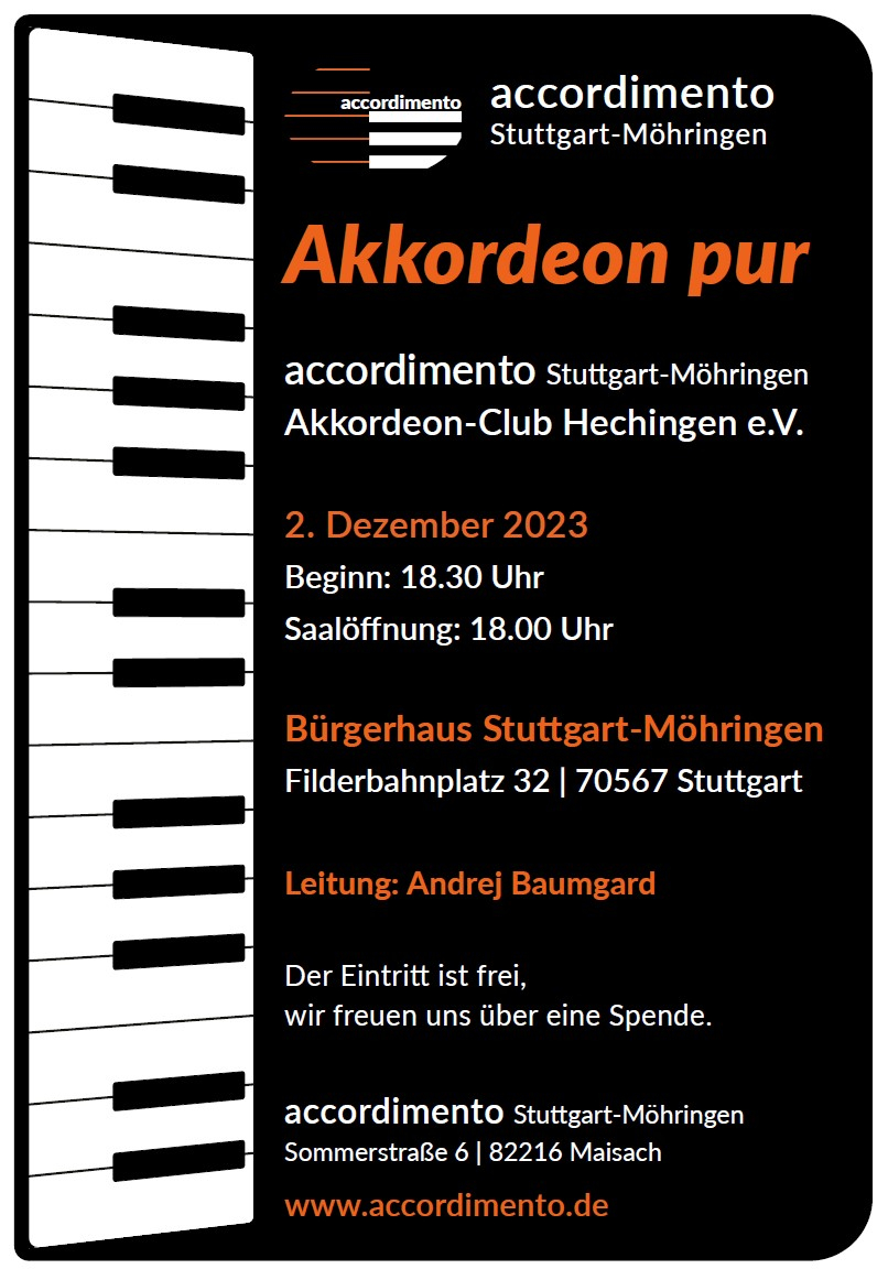 231202_Accordimento_-_Bilde