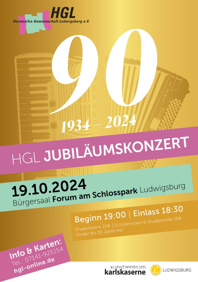 241019_HGL_Jubiläum