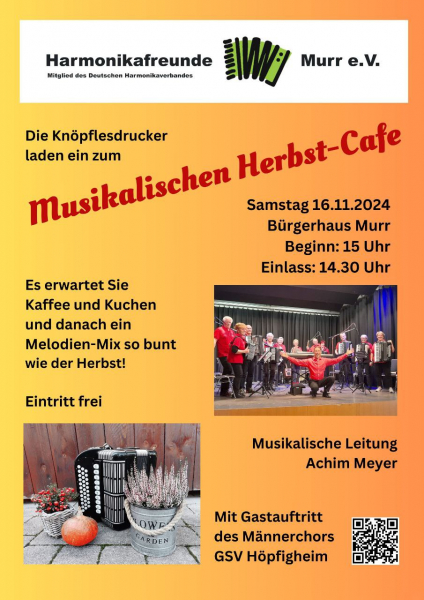 241116_HF_Murr_Herbst-Cafe