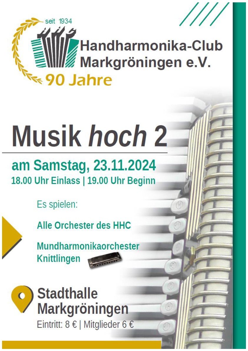 241123_HHC_Markgröningen_-_Plakat