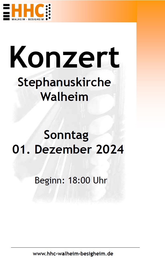 241201_Walheim_Besigheim_Kircehnkonzert_Plakat