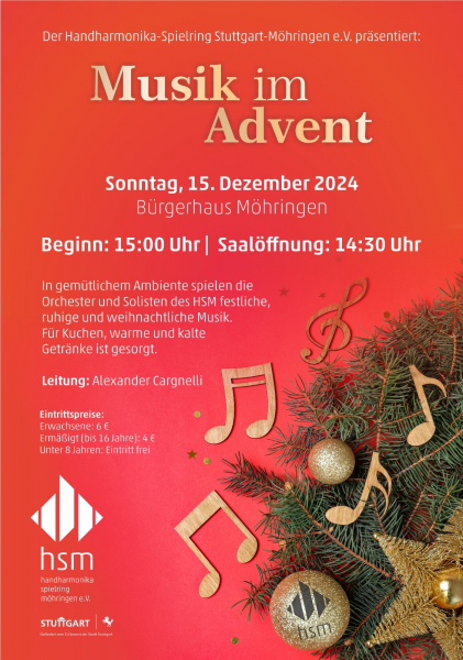 241215_HSM_Adventskonzert